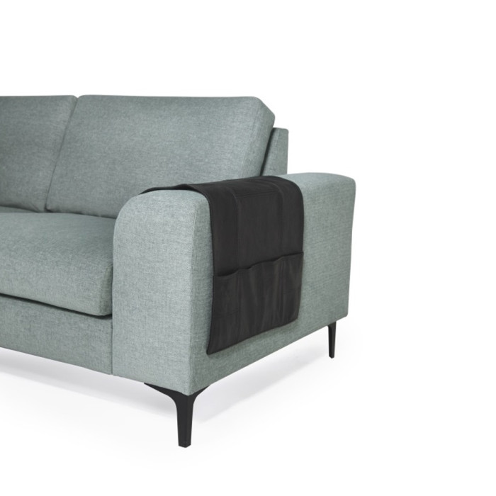 TV pultelio laikiklis sofai TV pultelio laikiklis sofai